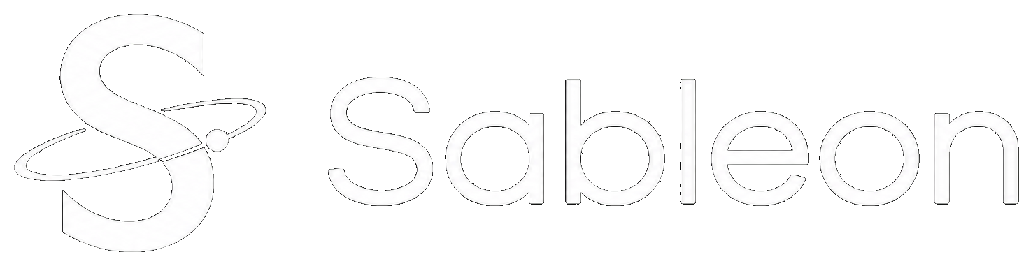 Sableon