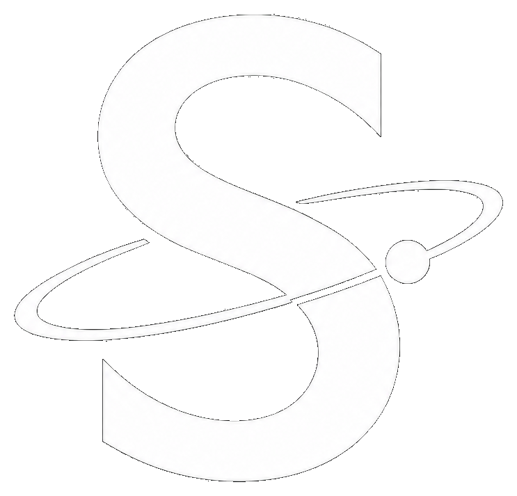 Sableon Eclipse symbol